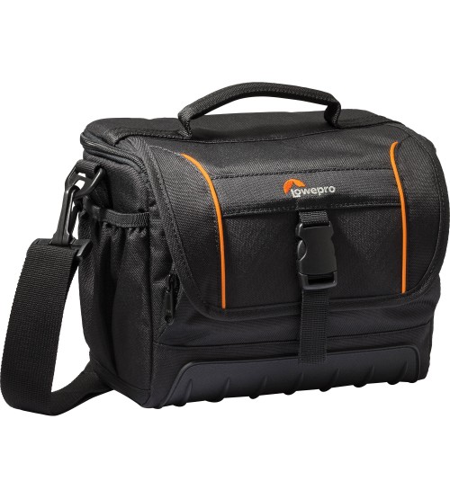 Lowepro Adventura SH 160 II